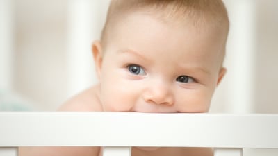 Probleme frecvente ale nou-născuţilor