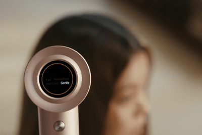 Par vopsit - sfaturi utile pentru un par sanatos si stralucitor