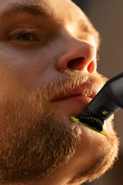 OneBlade Pro 360