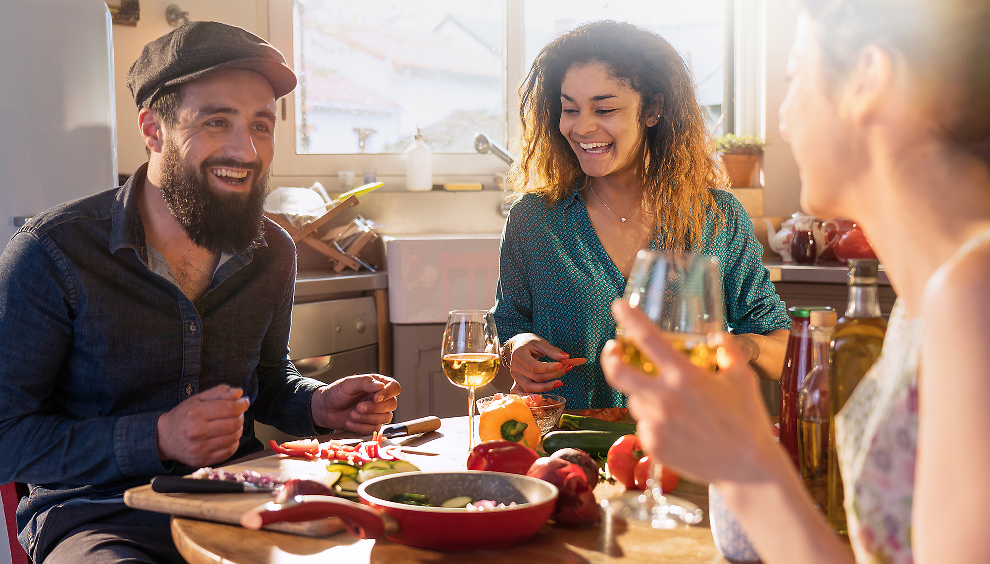 Ідеї новорічних подарунків для нього