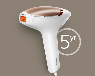 Built for durability and effectiveness