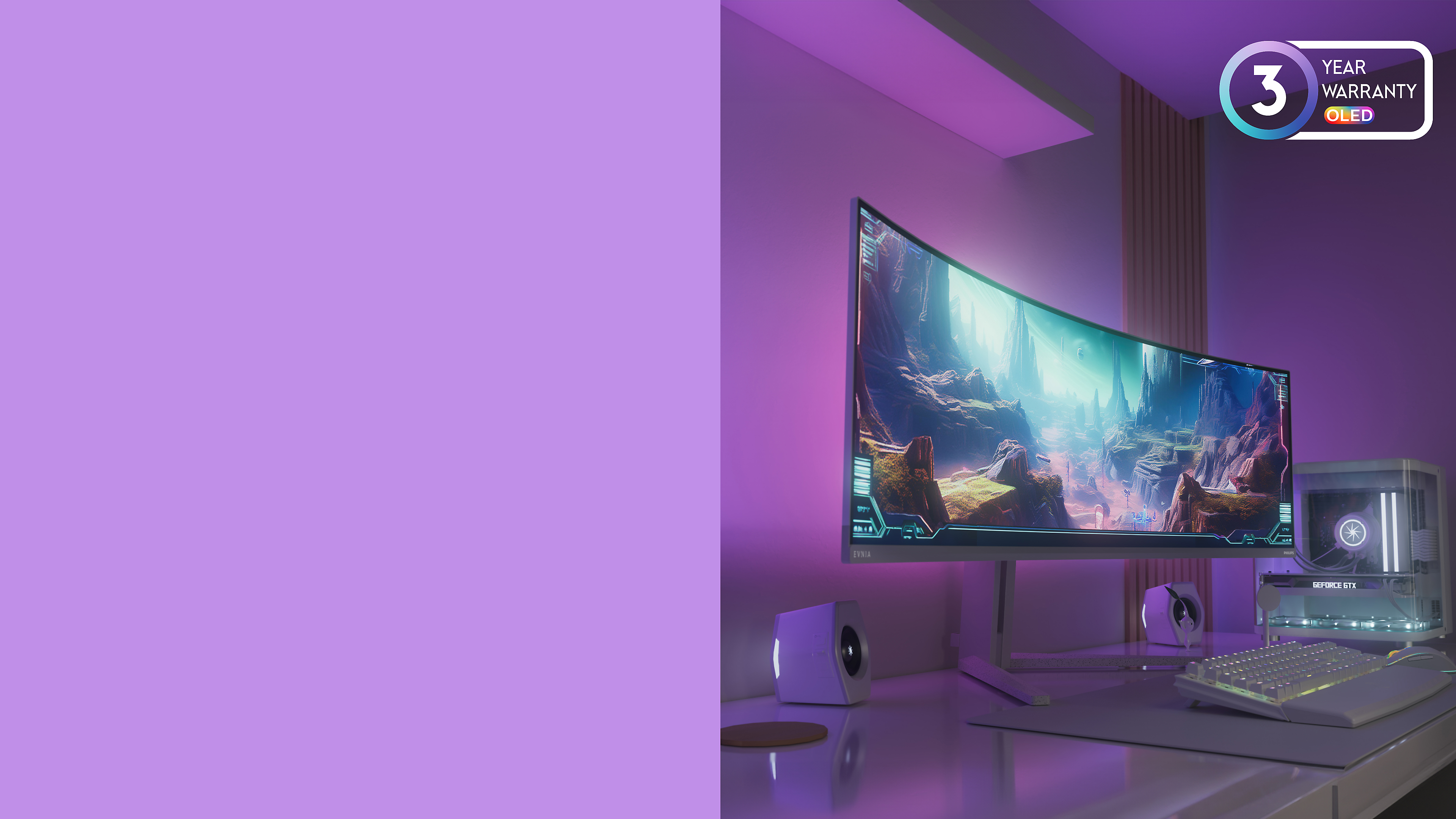 Iskusite brze stope osvježavanja