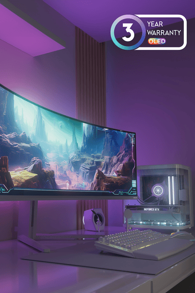 Iskusite brze stope osvježavanja