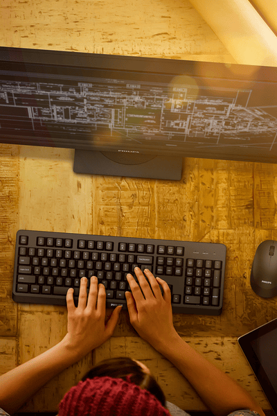 „Sprendimas kiekvienam“