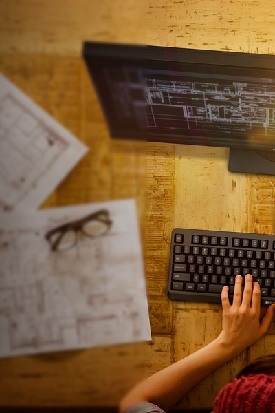 A solution for everyone