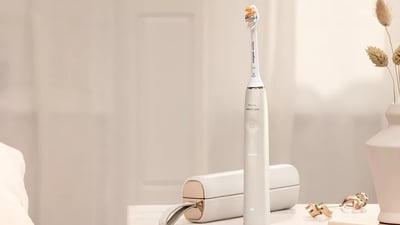img sonicare