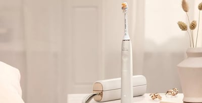 img sonicare