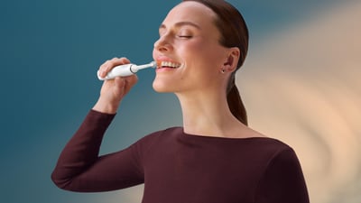 Ciąża a leczenie zębów oraz wizyty u dentysty