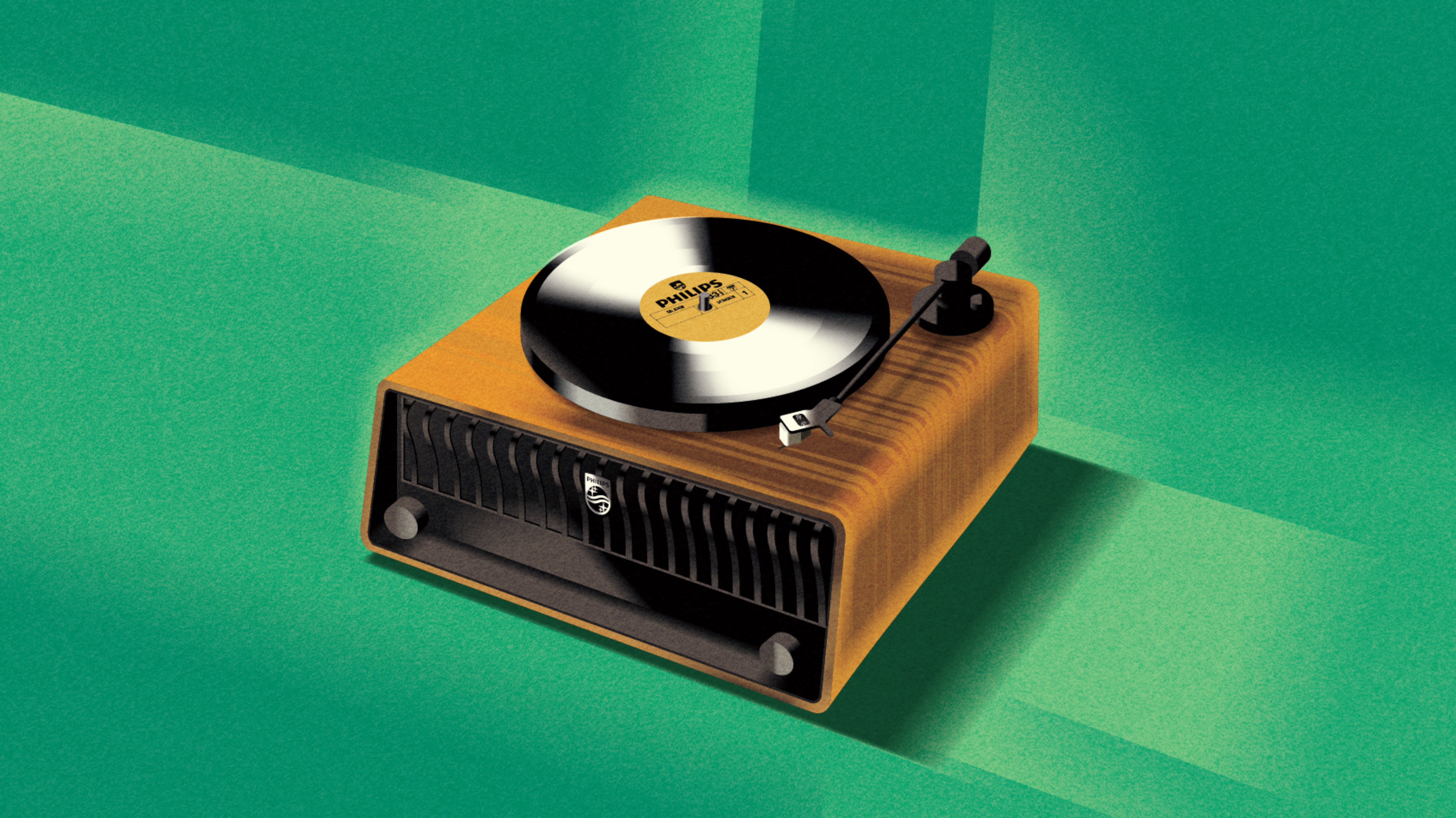 Pirmoji „Century“ kolekcija – retro gaminiai.