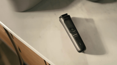 All-in-One-jak czyścić?