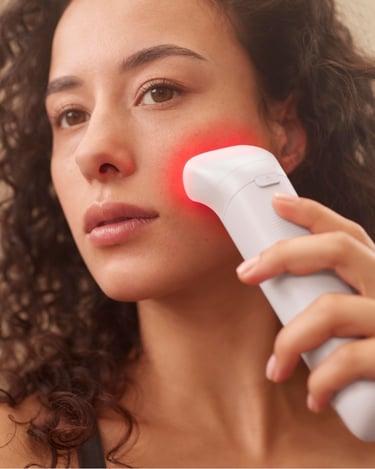 Philips Beauty Set 9900 – pripomoček za nego kože obraza