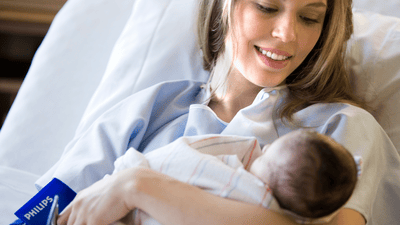 משאבות חלב וטיפול משאבת חלב ידנית שחרור חלב מהיר