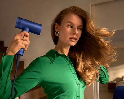 Manje elektriciteta, više sjaja