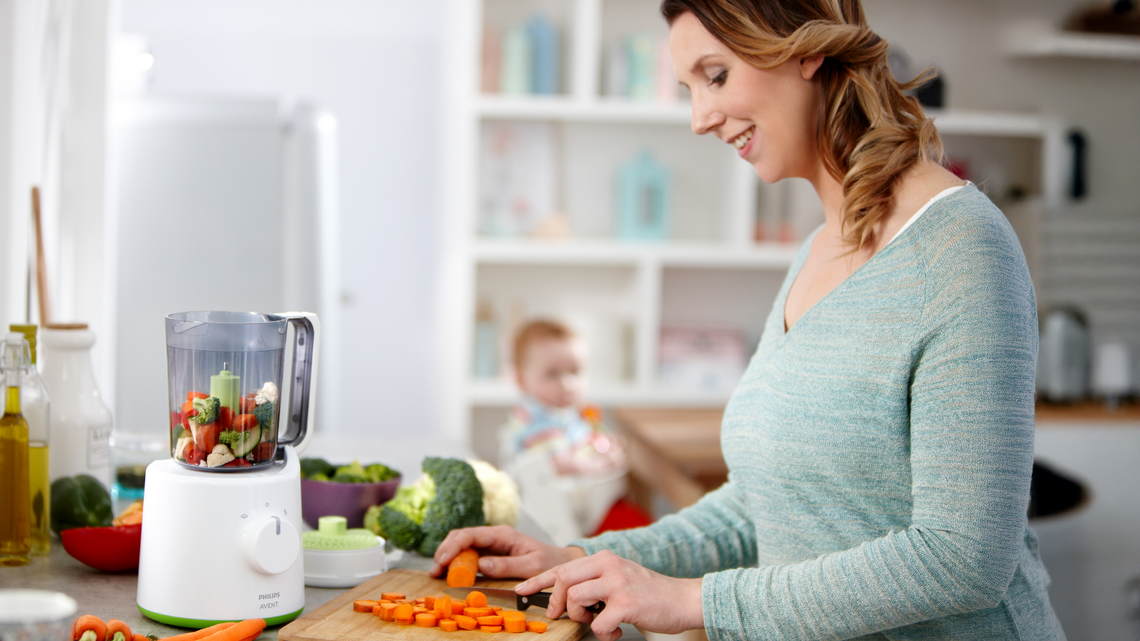 מה אסור לאכול בהריון 