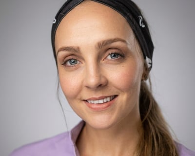 Markéta Vaňková