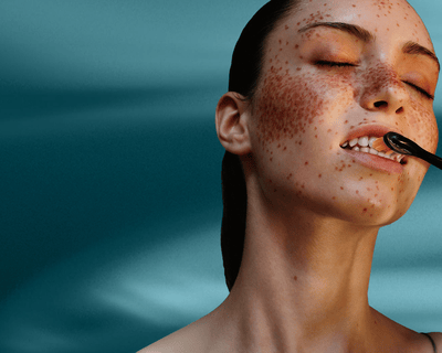 Get to know your best toothbrush ever