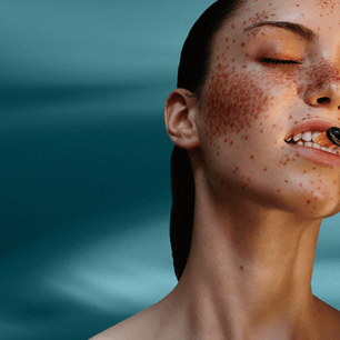 Brosses à dents électriques Sonicare soutien