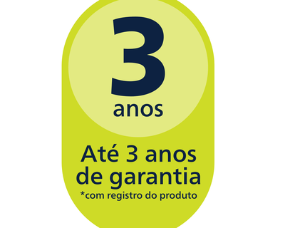 Durabilidade OneBlade