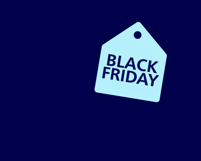 Accès anticipé à nos soldes Refurb friday