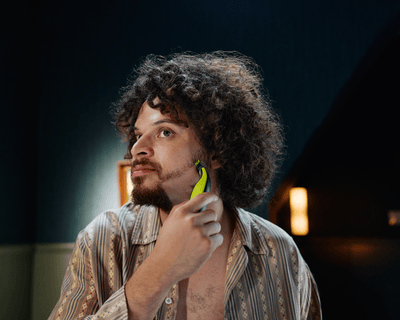 Удължена гаранция на избрани уреди Philips OneBlade
