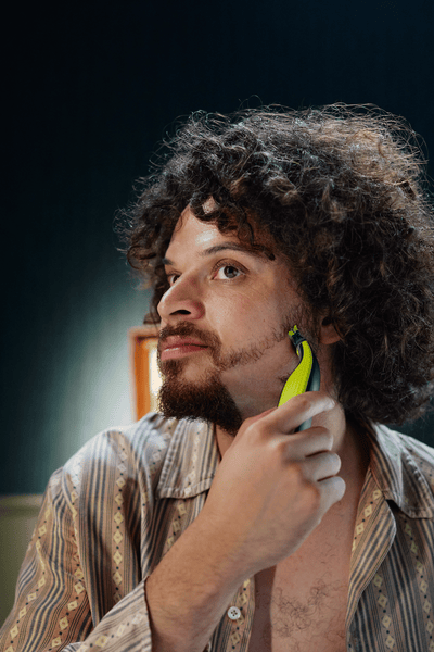 Philips OneBlade 360