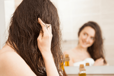 18 mituri despre ingrijirea parului