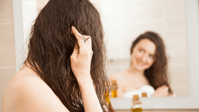 6 idei de tunsori pentru bărbații cu păr grizonat