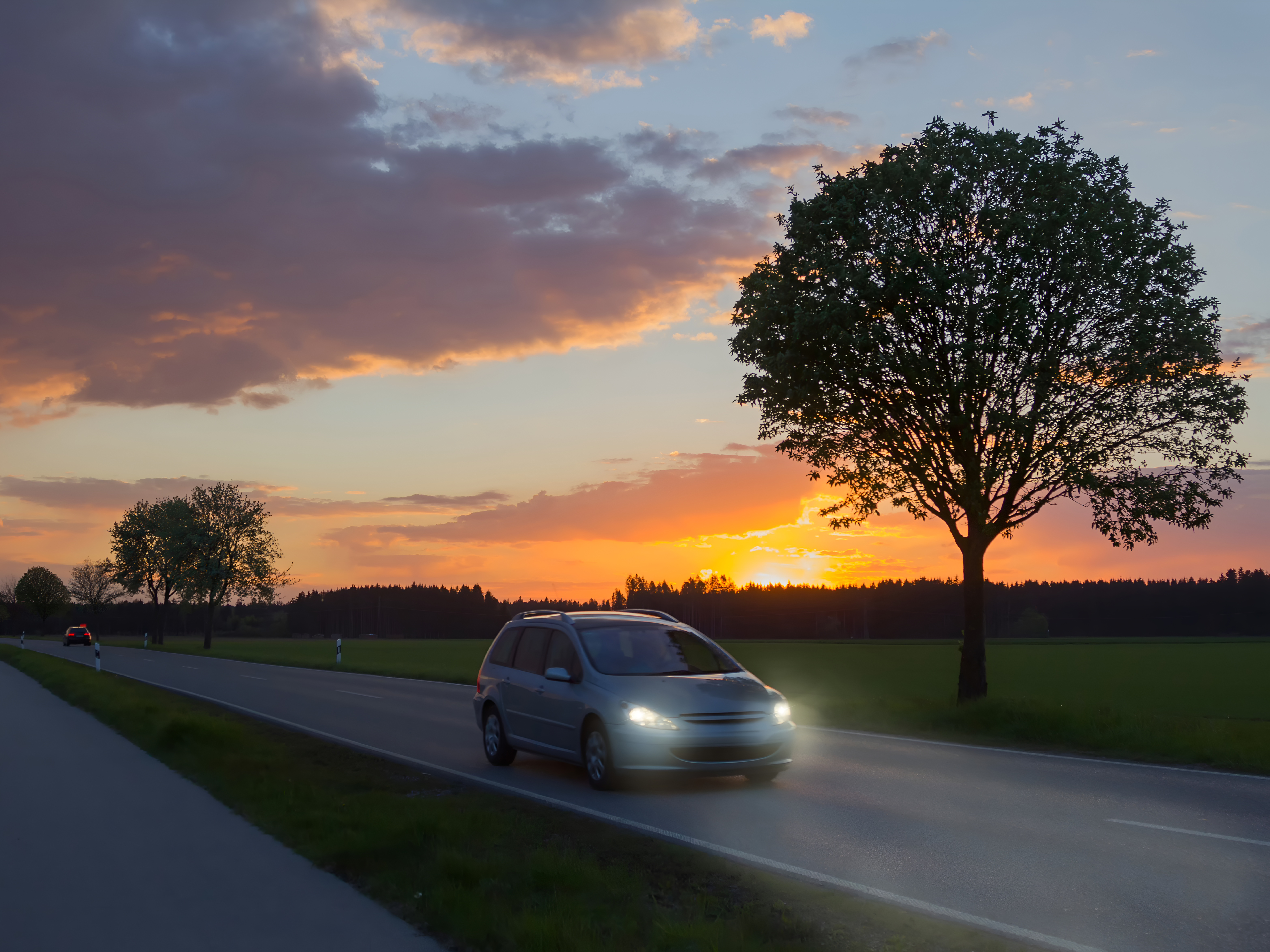 long-life-eco-vision