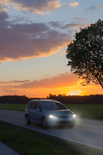 long-life-eco-vision