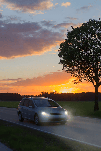 long-life-eco-vision