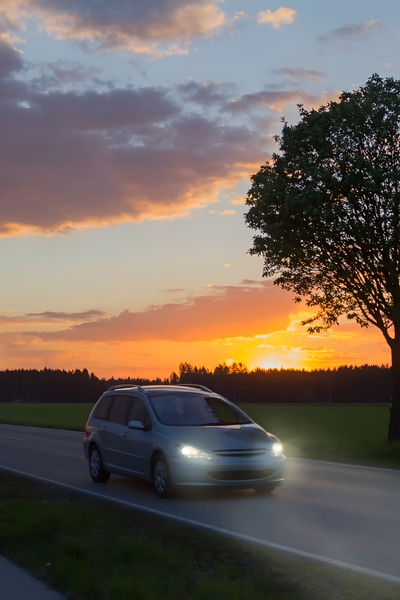 long-life-eco-vision