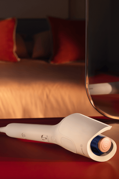 Zaregistrujte svoj produkt a získajte predĺženú záruku na 1 rok