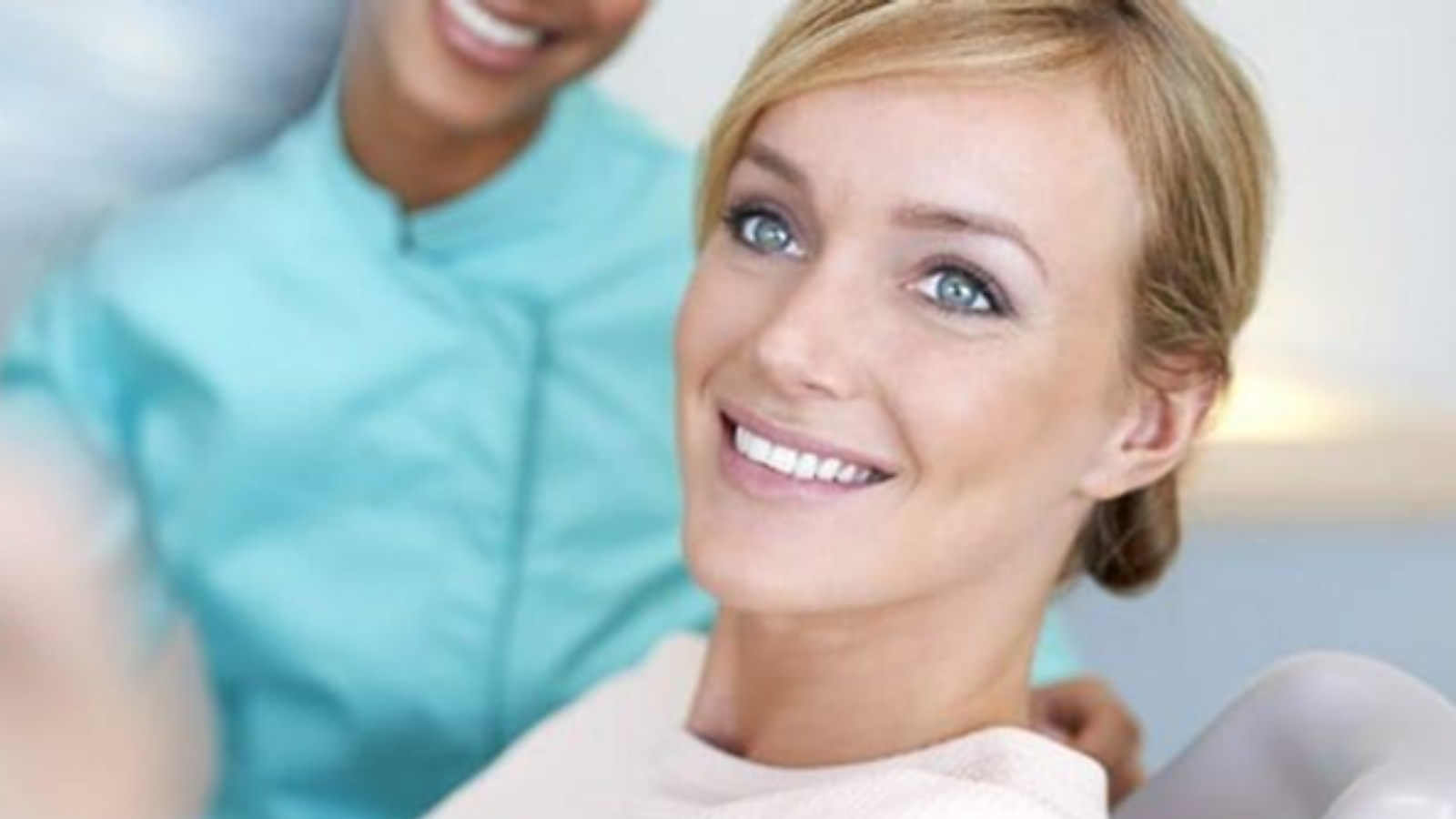 Albirea dintilor. Metode eficiente pentru un zambet impecabil