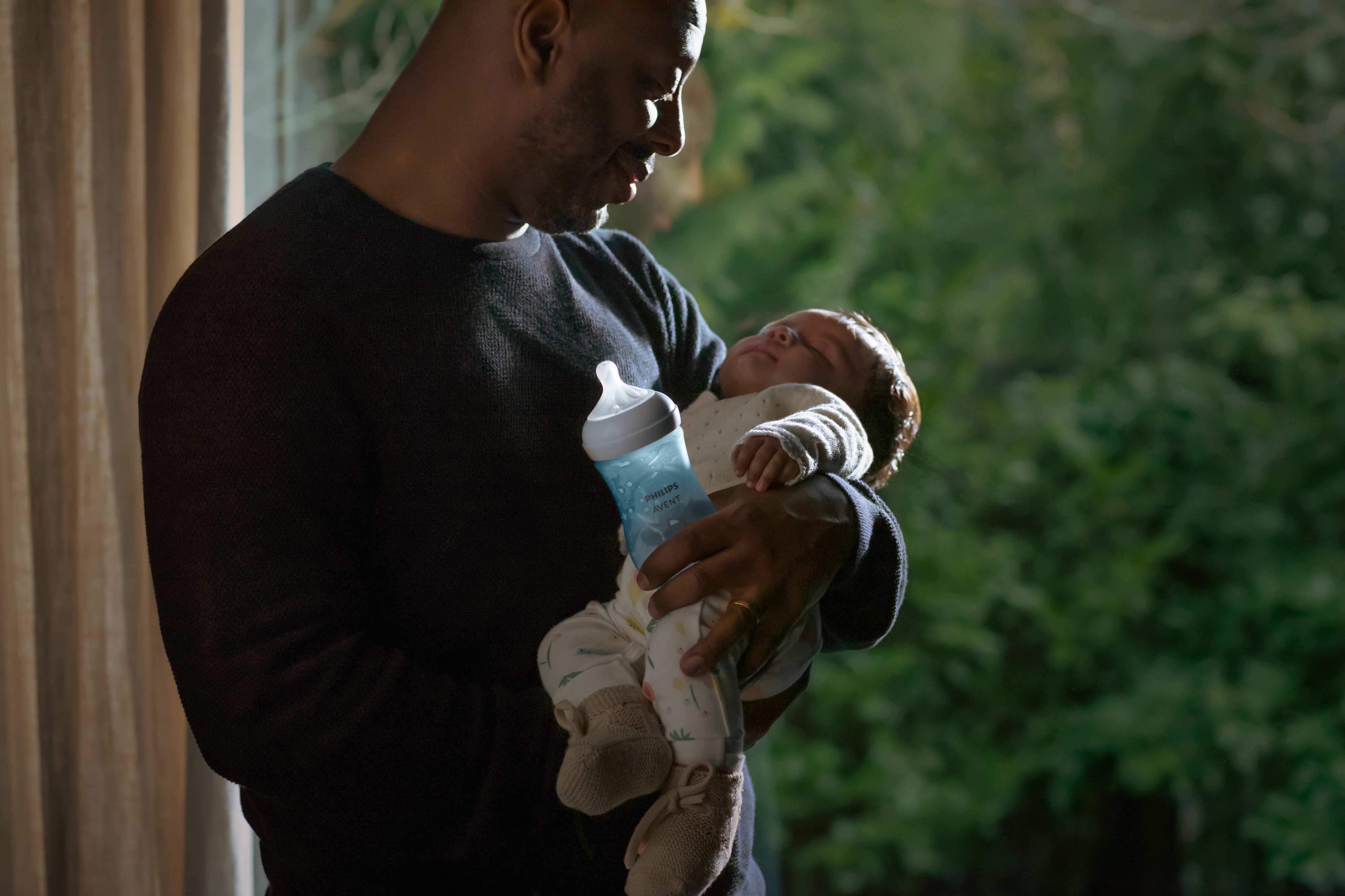 Encuentra el flujo adecuado