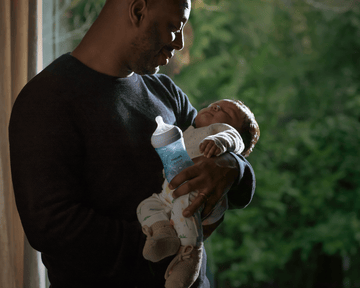 Encuentra el flujo adecuado