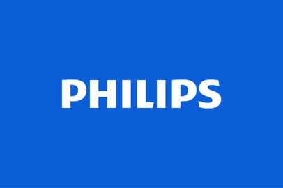 promo-page-myphilips-ew-ctnspecific-2026