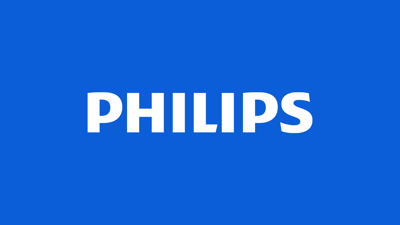 Banner de Cómo empacar un bolso para el hospital