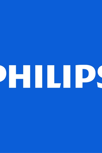 Introducing versatile styling