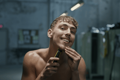 Produljeno jamstvo epilatori