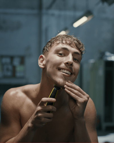 Produljeno jamstvo SenseIQ