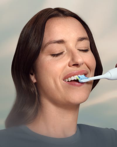 Philips Lumea - Удължена гаранция