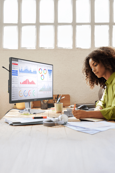 פתרון לכל אחד