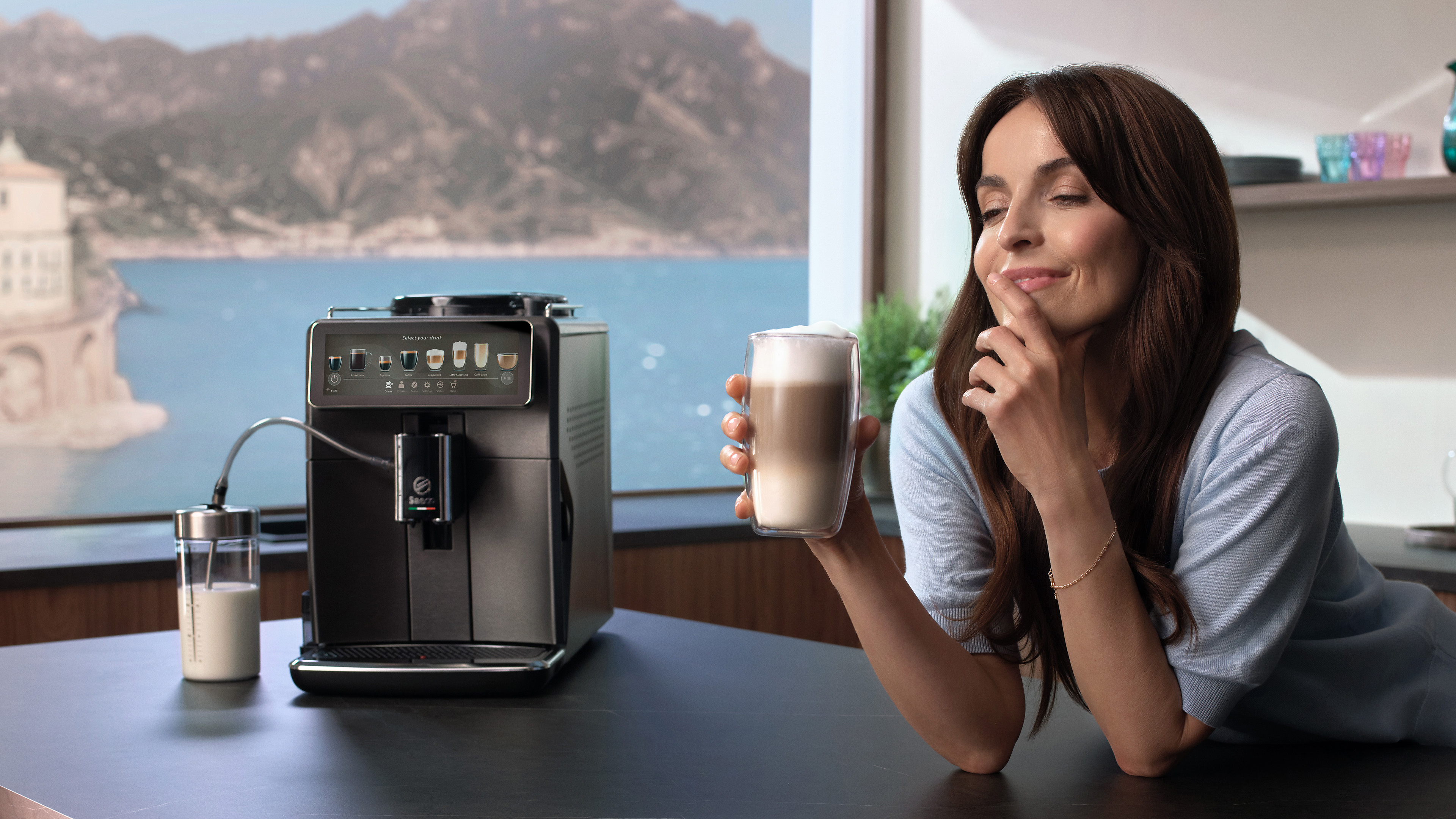 Dedičstvo a odborné znalosti