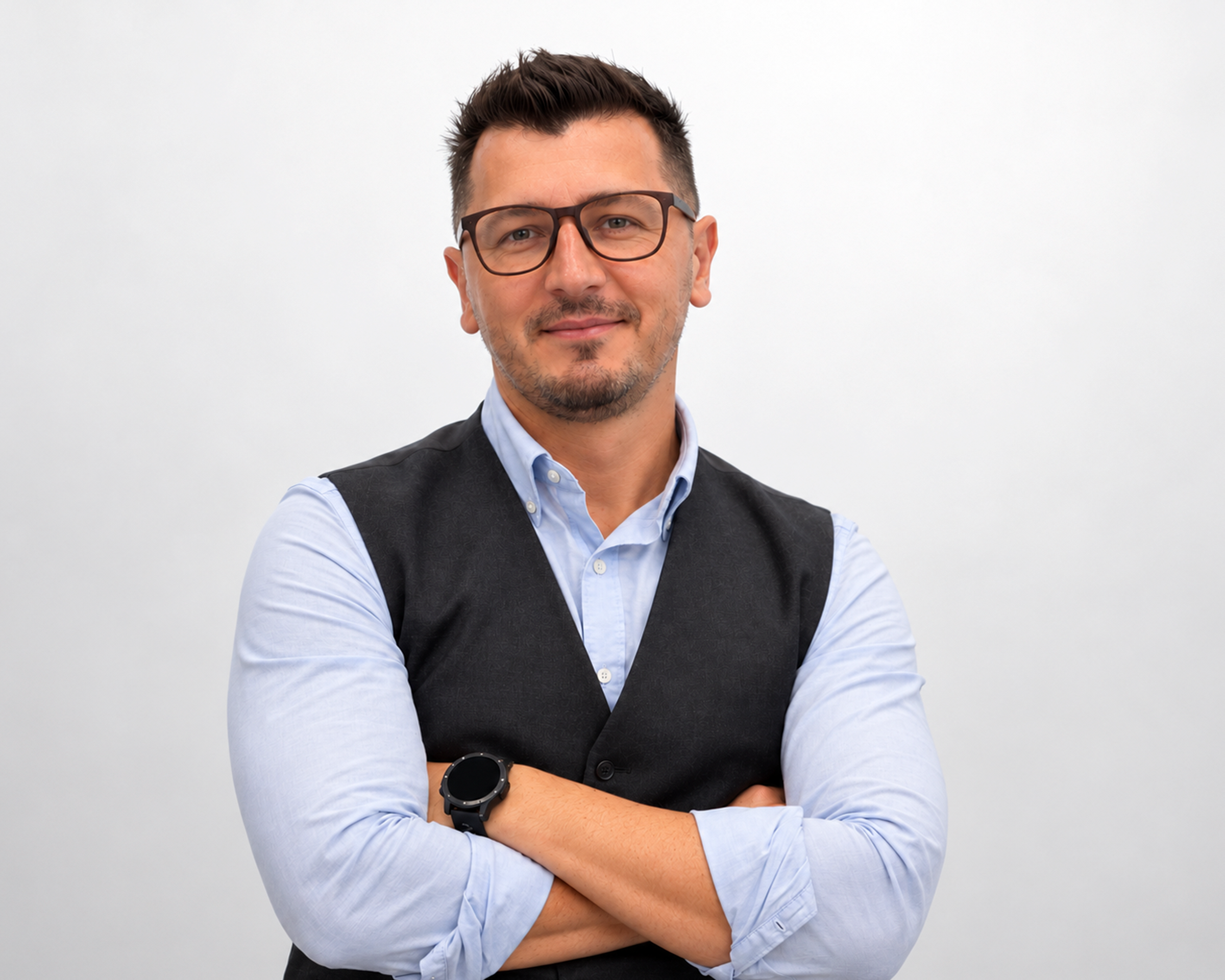 Tudor Alexandru
