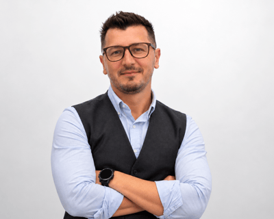 Tudor Alexandru