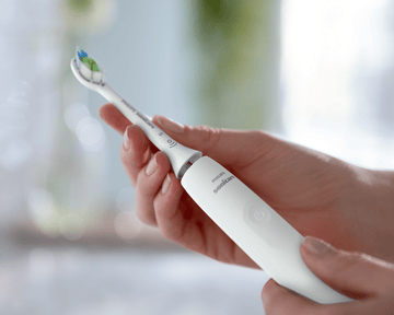 Υπενθύμιση αντικατάστασης