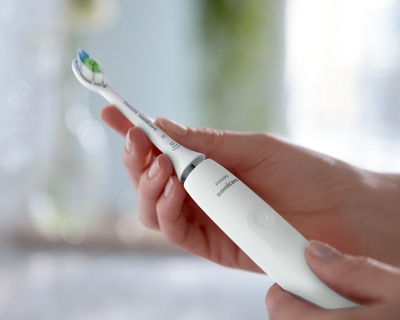 Replacement reminder