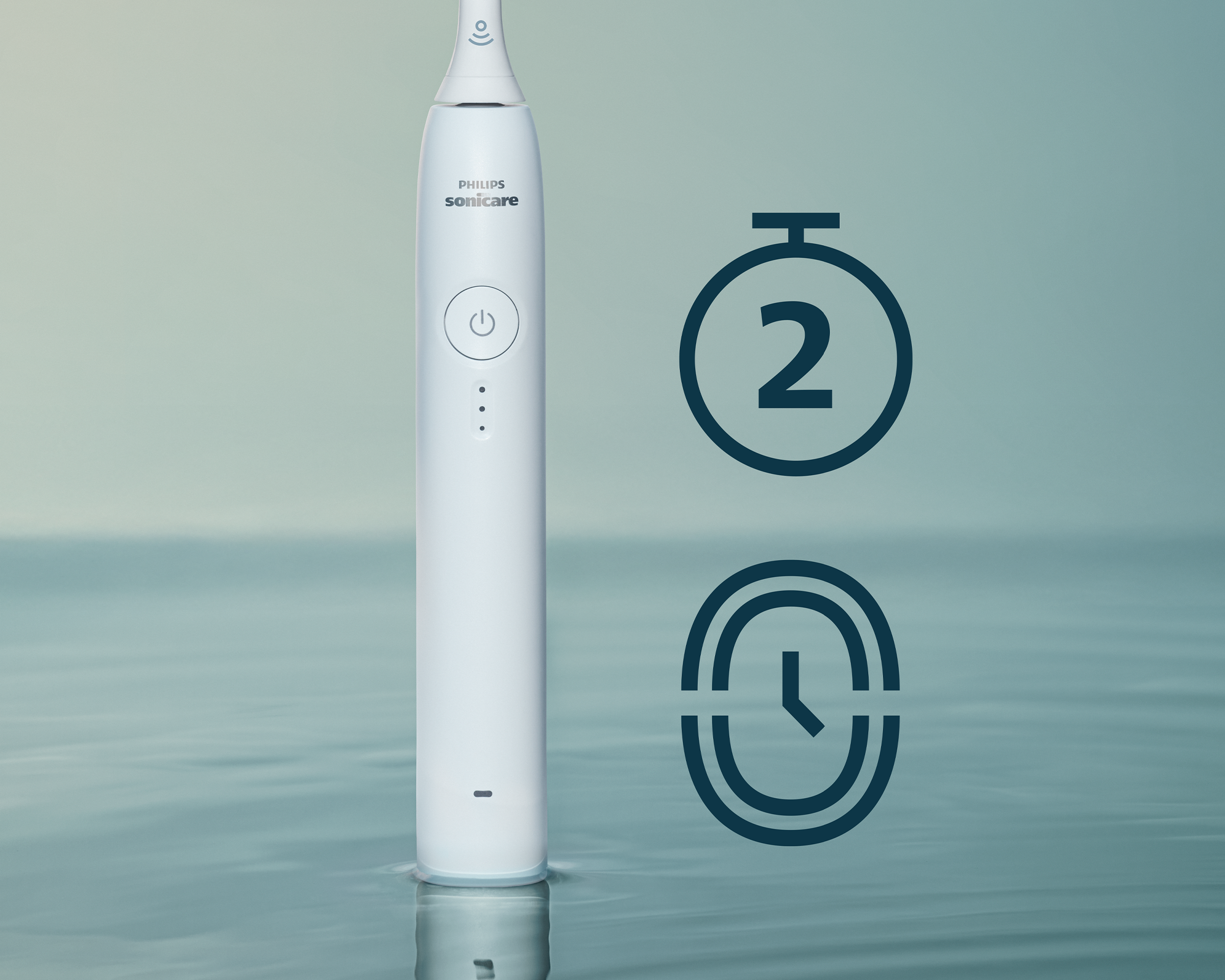 SmarTimer en QuadPacer