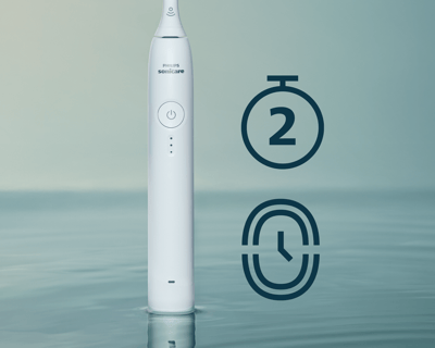 SmarTimer en QuadPacer