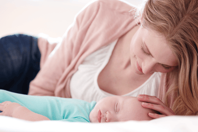 בחירת הבקבוק והפטמה המתאימים ביותר